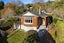 7 Radnor Street, North East Valley, Dunedin, Otago - Carousel 1