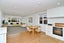 22 Farrington Avenue, Bishopdale, Christchurch - Carousel 5