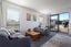 25 Travers Avenue, Richmond - Carousel 5