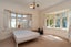 19 Palmer Street, Aro Valley, Wellington - Carousel 8