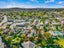 155 Blockhouse Bay Road, Avondale, Auckland - Carousel 7