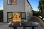 5A Whites Way, Ellerslie, Auckland - Carousel 2
