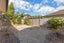 48 Aberdeen Crescent, Wattle Downs, Auckland - Carousel 20