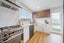 1/3 Omaha Grove, Totara Park, Upper Hutt - Carousel 7