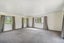 200 King Road, Kaiwaka - Carousel 17
