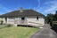 219 Mackay Street, Thames, Thames - Carousel 1