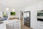 3/448 Hibiscus Coast Highway, Orewa, Orewa - Carousel 11