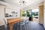 51 Harvest Drive, Henderson, Auckland - Carousel 12