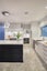 4 Robert Might Road, Kumeu - Carousel 24