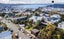 41 Washington Avenue, Brooklyn, Wellington - Carousel 33