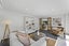 112A Michaels Avenue, Ellerslie, Auckland - Carousel 10