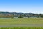 225 Millwater Parkway, Silverdale, Silverdale - Carousel 12