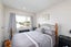 129C Colombo Street, Sydenham, Christchurch - Carousel 17