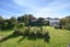 5 Nile Street, Saint Clair, Dunedin - Carousel 8