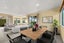 3/98 West Tamaki Road, St Heliers, Auckland - Carousel 3