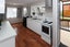 64 Miro Drive, Murupara, Murupara - Carousel 6