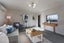 44 Victoria Street, Rangiora, Rangiora - Carousel 7