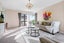 5 Eske Place, Highland Park, Auckland - Carousel 2