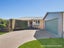 10 Hudson Street, Riverlea, Hamilton - Carousel 34