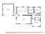 62 Donnington Street, Parklands, Christchurch - Carousel 15