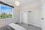 19 Catherine Street, Woolston, Christchurch - Carousel 11