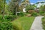 12 Montrose Drive, Atawhai, Nelson - Carousel 32