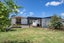 35 Old Onerahi Road, Onerahi, Whangarei - Carousel 6