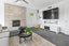 24 Okarito Avenue, Levin, Levin - Carousel 15