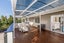 1/111 Carlisle Road, Torbay, Auckland - Carousel 16
