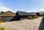 3 Gye Street, Clyde, Clyde - Carousel 2