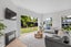 70 Glenvar Road, Torbay, Auckland - Carousel 7