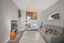 200 St Vincent Street, Toi Toi, Nelson - Carousel 8