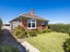 95 Riselaw Road, Calton Hill, Dunedin - Carousel 18