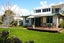 9 Tuna Place, Whiritoa, Waihi - Carousel 4