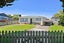 1/50 Halsey Road, Manurewa, Auckland - Carousel 15