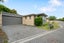 6 Wrey Jury Lane, Dallington, Christchurch - Carousel 17