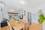 3/18 Washbournes Road, Wigram, Christchurch - Carousel 7