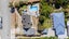 17 Dunstan Street, Clyde, Clyde - Carousel 17