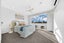 4/56 Rimu Street, New Lynn, Auckland - Carousel 7