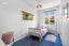 116 Signal Hill Road, Opoho, Dunedin - Carousel 16