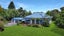 247A Stanley Road, Wainui, Opotiki - Carousel 2