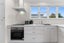 20A Twentyfirst Avenue, Gate Pa, Tauranga - Carousel 8