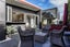 40 Roosevelt Avenue, St Albans, Christchurch - Carousel 9