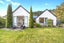 4 Chorley Place, Hillsborough, Christchurch - Carousel 20