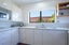 2/60 Grove Street, The Wood, Nelson - Carousel 8