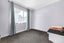 518 Chapel Road, East Tāmaki, Auckland - Carousel 11