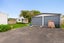 11 Euan Street, Mangakakahi, Rotorua - Carousel 10