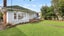 785 Te Atatu Road, Te Atatu Peninsula, Auckland - Carousel 1