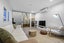 20G Fisher-Point Drive, Auckland Central, Auckland - Carousel 7