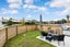 101D Harrowfield Drive, Harrowfield, Hamilton - Carousel 13